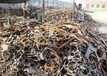 自贡哪里有废钢回收