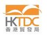 2020年香港玩具展-湾仔婴儿用品展-HKTDC玩具展