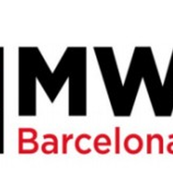 2020西班牙MWC-巴萨罗那世界通讯大会MWC