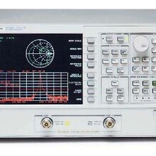 供应HP83620B信号发生器