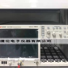 N9914A二手设备N9914A手持式频谱分析仪N9914A
