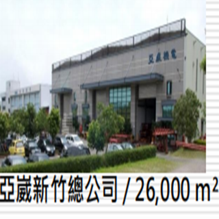 850加工中心价格厂家报价台湾亚崴机电立式加工中心图片6