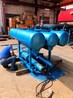 天津潜成泵业生产热水泵