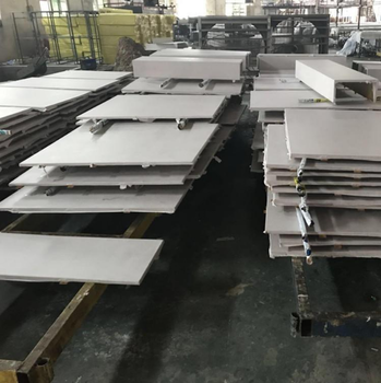 珠海雕花铝单板定制生产厂家