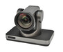 金微视4K超高清视频会议摄像机JWS900K