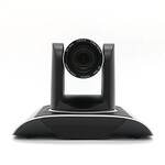 金微视会议录播摄像机DVISDI网络视频会议录播摄像机