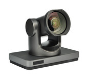 金微视4K超高清视频会议摄像机HDMISDI网络视频会议摄像机