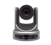 金微视高清视频会议摄像机H.265+SDI+HDMI+网络会议摄像机
