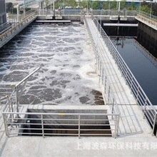 5T/H养殖废水零排放处理工艺养殖污水处理设备养殖废水回用