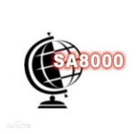 SA8000社会责任管理体系认证咨询