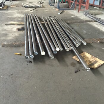 Inconel690/NS315