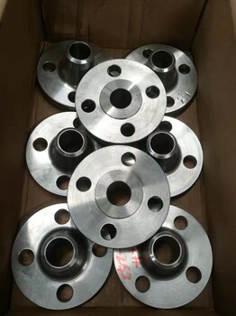 S32760/00Cr25Ni7Mo3.5WCuN/F55