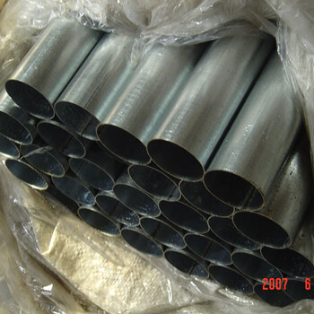 无锡新世纪钢管产品系列：精密钢管，焊接钢管