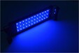 高品质铝合金外壳LED支架灯淡水海水均可适用