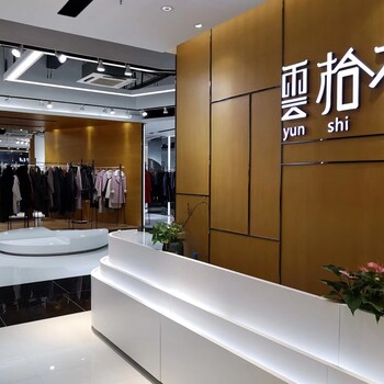 服裝小白如何進(jìn)貨，哪里貨源好？