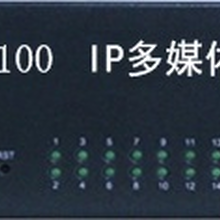 SS3000-D1000大唐高鸿应急调度图片