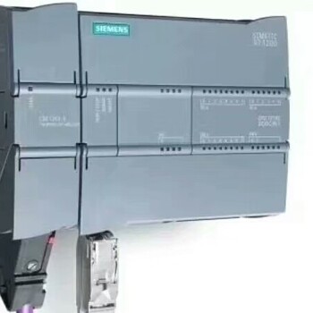 6SL5510-1BE11-5AF0新款S200驱动器1.5KW功率