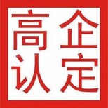 菏泽高新技术企业认定单位，高企认证评审图片2