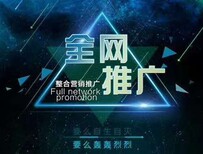 网易有道广告合作商电话号码图片3