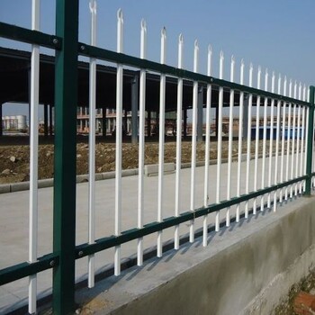 广州栏杆厂家从化厂区护栏增城围墙护栏价格