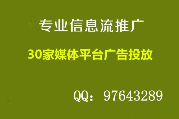 懂球帝	怎么做