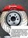 brembo