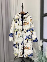 多种女装风格款式广州货源哪里找专业女装货源折扣走份批发渠道走俏实卖货品图片