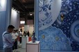 CIME-2021第九屆深圳國際耐火材料及工業陶瓷展會