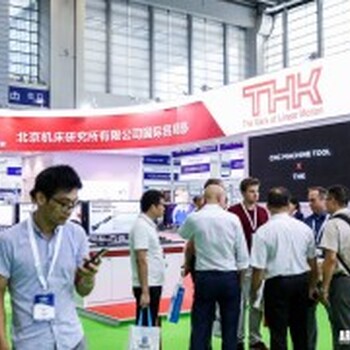 2021中國（深圳）國際工業(yè)自動化及工業(yè)機器人展會