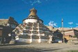 备案西藏外省建筑企业入藏备案及各类建筑资质办理