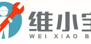 图片0