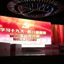 梅州竞赛无线抢答器租赁展会无线讲解器出租图片
