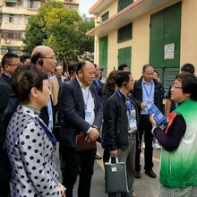 苏州陈列馆无线解说器租赁百米接收讲解器出租RFID发射器图片