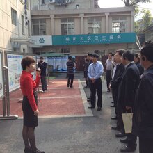潍坊无线语音讲解器出租一对多人讲解无线抢答器租赁图片