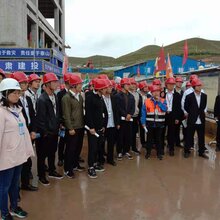 东莞会议讲解-无线讲解器出租-东莞导游解说器租赁图片