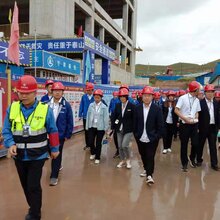 西安景点自动感应讲解器出租-多国语言切换-耳麦接收器图片