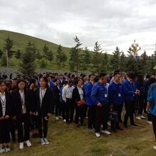 东莞一对多服务无线讲解器出租♨东莞厂区观摩讲解器租赁图片