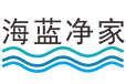 海蓝净家家电清洗除甲醛中央空调管道清洗