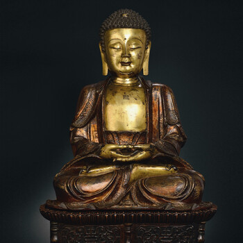 阿彌陀佛像正規(guī)私下交易價(jià)格