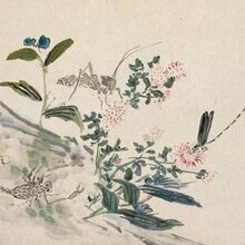 黄宾虹3.45亿领跑嘉德,中国嘉德字画征集部联系电话图片