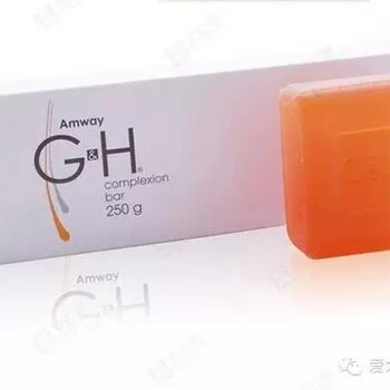 四川內(nèi)江安利專賣店安利產(chǎn)品家居快捷送貨