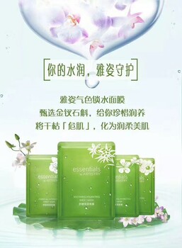 商丘梁園區(qū)安利專賣店詳細(xì)位置