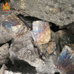 高碳锰铁中碳锰铁低碳锰铁炼钢脱氧剂合金添加剂常年现货