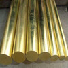 騰龍記現貨供應黃銅板C2680半硬超薄黃銅板圓棒銅管