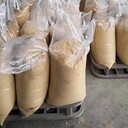 厌氧发酵饲料袋，透气阀饲料袋，尼龙共挤膜62/105,40公斤装