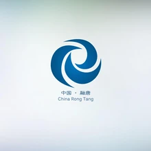 天貓代運(yùn)營(yíng)可出技術(shù)