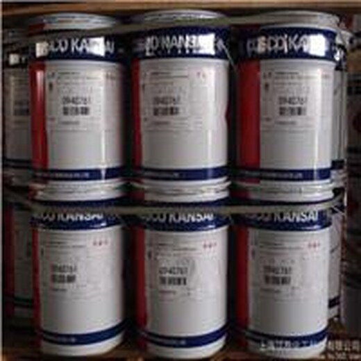 佛山醇酸油漆回收。
