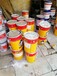 天津河东区回收过期不限包装油漆涂料