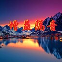 太原隔音降噪，教室隔音，居室隔音，辦公室、會議室隔音