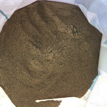 秘鲁TASA牌进口秘鲁蒸汽鱼粉,常州秘鲁鱼粉规格齐全图片